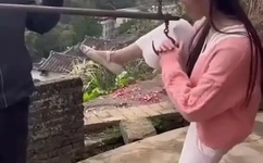 美白针是永久的吗